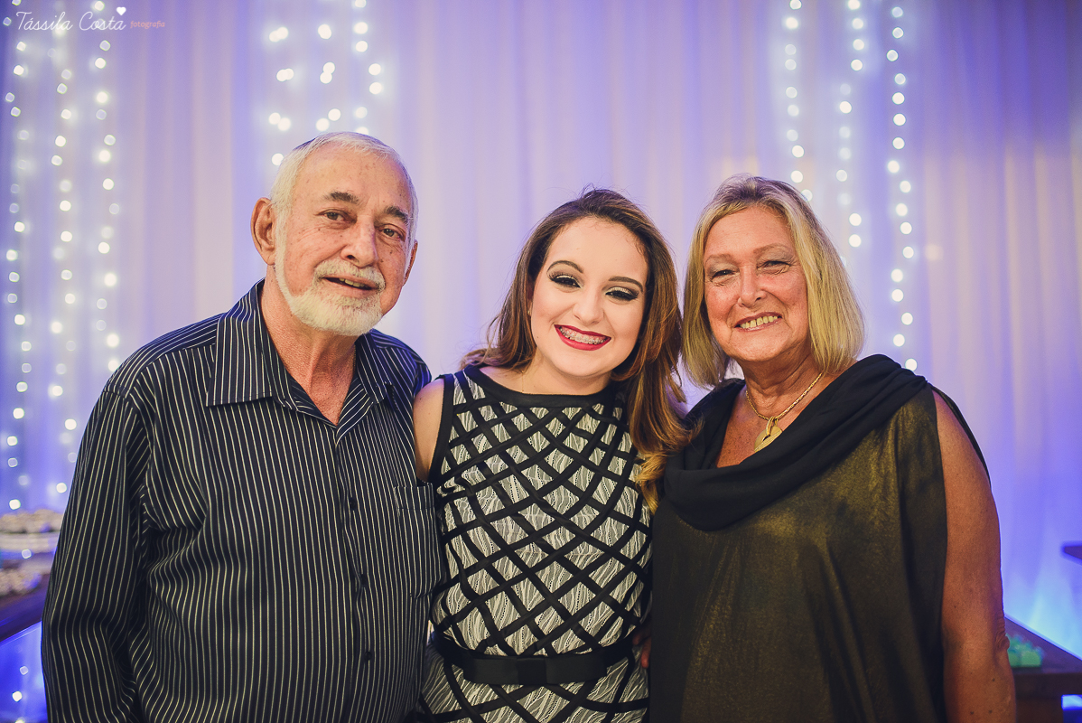 fotografo em vila velha, fotografo em vitoria, fotografo de festa infantil em vitoria es, tassila costa, tassila costa fotografia, tassila costa fotografa, tassila foto, fotografia, vila velha, vitoria, vix, es, aniversario, aniversario de 15 anos, festa 