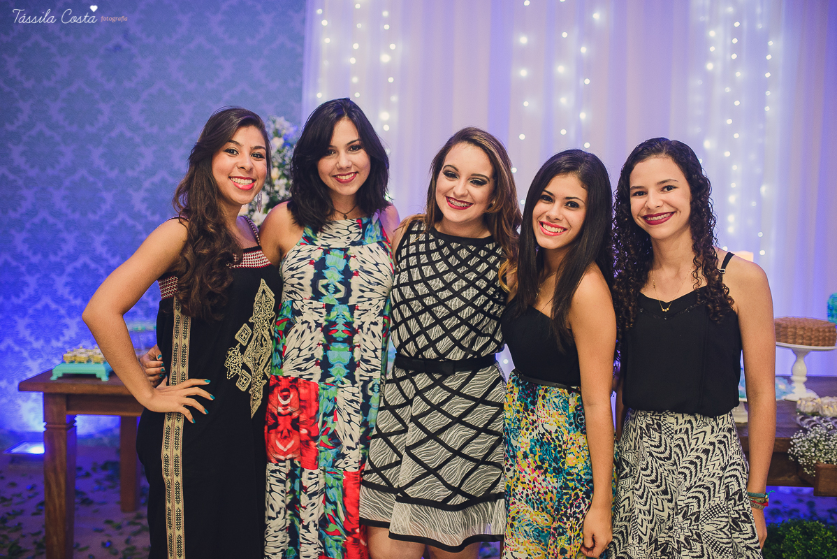fotografo em vila velha, fotografo em vitoria, fotografo de festa infantil em vitoria es, tassila costa, tassila costa fotografia, tassila costa fotografa, tassila foto, fotografia, vila velha, vitoria, vix, es, aniversario, aniversario de 15 anos, festa 