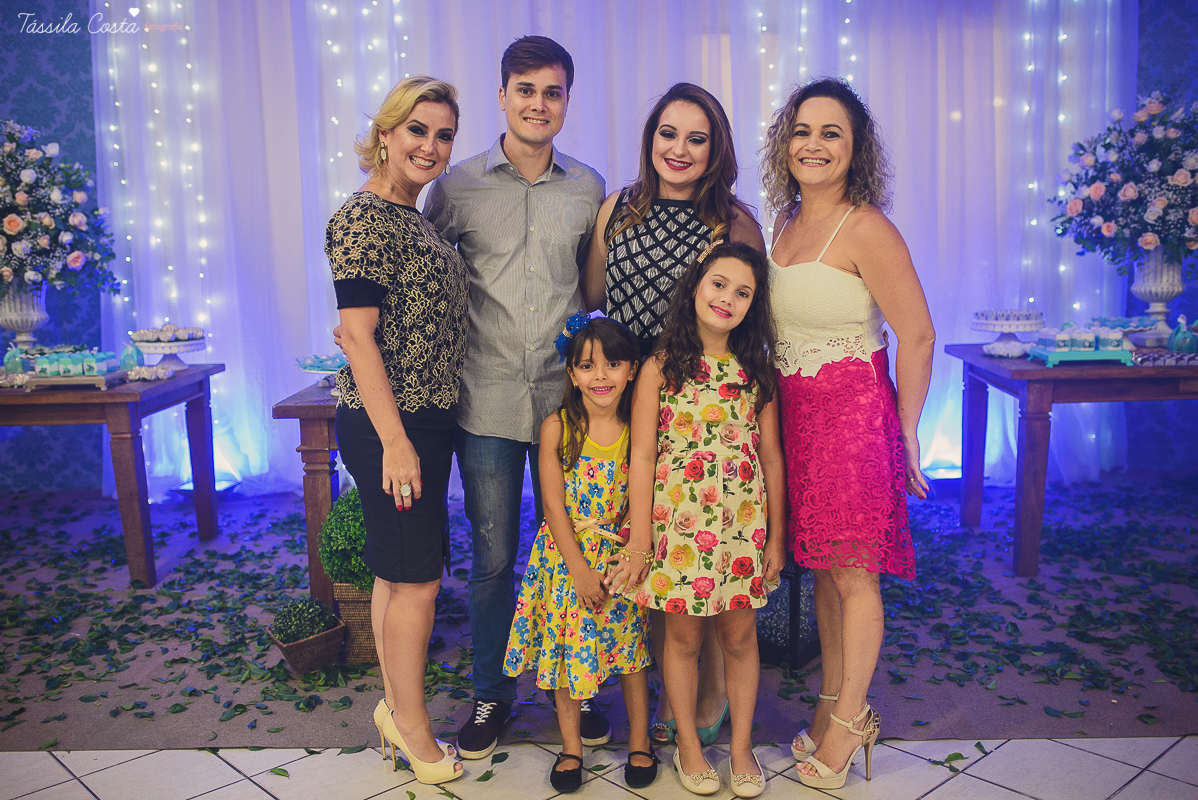 fotografo em vila velha, fotografo em vitoria, fotografo de festa infantil em vitoria es, tassila costa, tassila costa fotografia, tassila costa fotografa, tassila foto, fotografia, vila velha, vitoria, vix, es, aniversario, aniversario de 15 anos, festa 