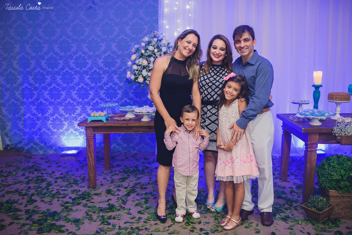 fotografo em vila velha, fotografo em vitoria, fotografo de festa infantil em vitoria es, tassila costa, tassila costa fotografia, tassila costa fotografa, tassila foto, fotografia, vila velha, vitoria, vix, es, aniversario, aniversario de 15 anos, festa 