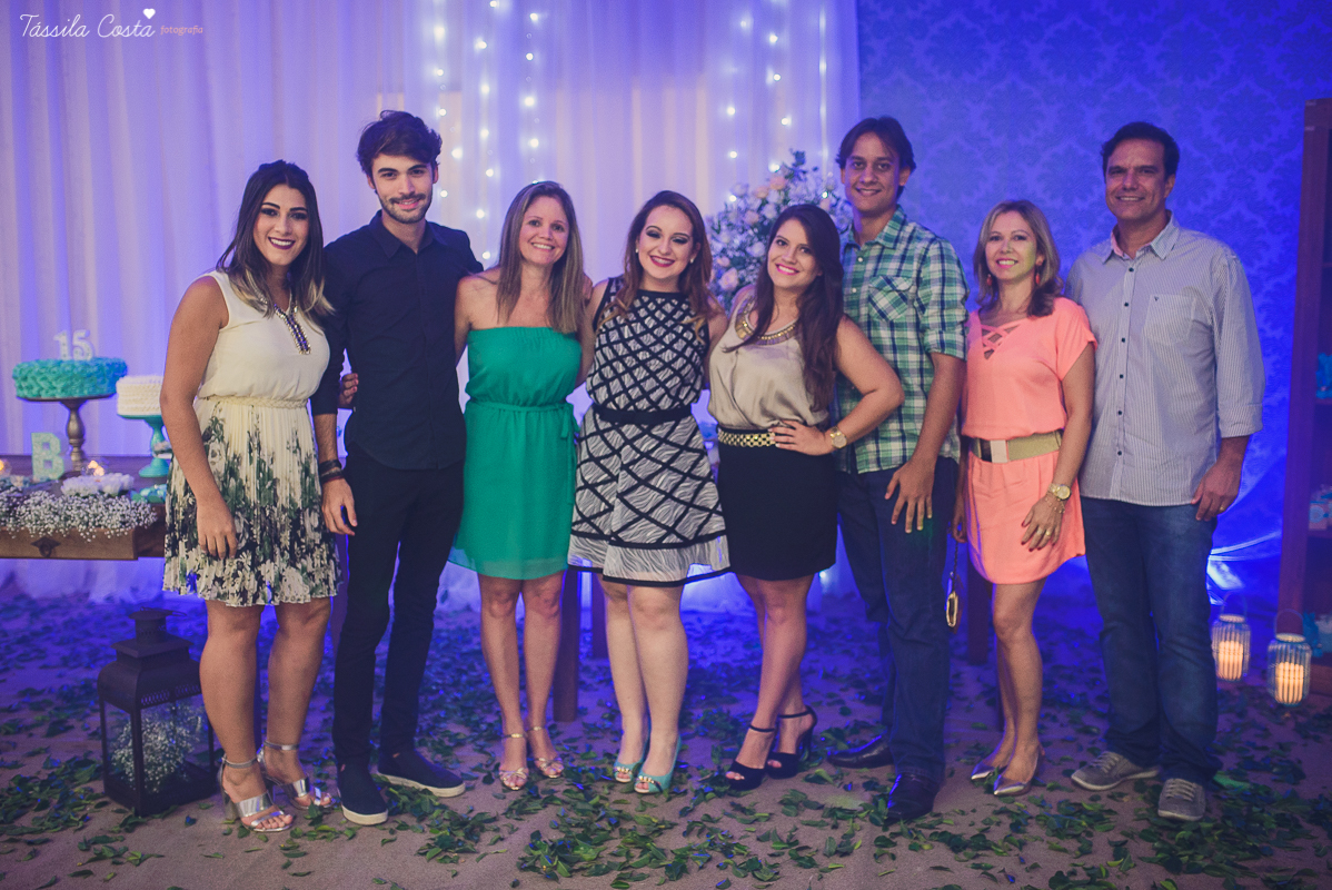 fotografo em vila velha, fotografo em vitoria, fotografo de festa infantil em vitoria es, tassila costa, tassila costa fotografia, tassila costa fotografa, tassila foto, fotografia, vila velha, vitoria, vix, es, aniversario, aniversario de 15 anos, festa 