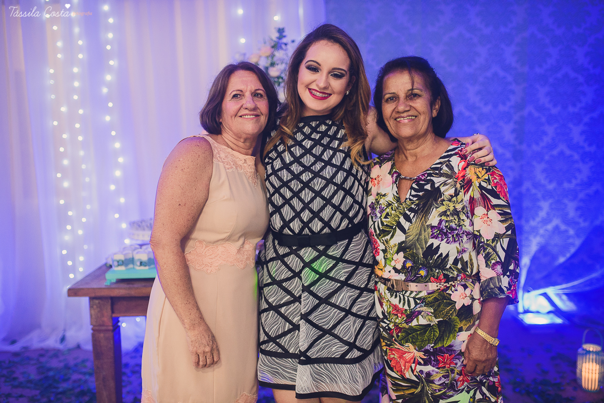 fotografo em vila velha, fotografo em vitoria, fotografo de festa infantil em vitoria es, tassila costa, tassila costa fotografia, tassila costa fotografa, tassila foto, fotografia, vila velha, vitoria, vix, es, aniversario, aniversario de 15 anos, festa 