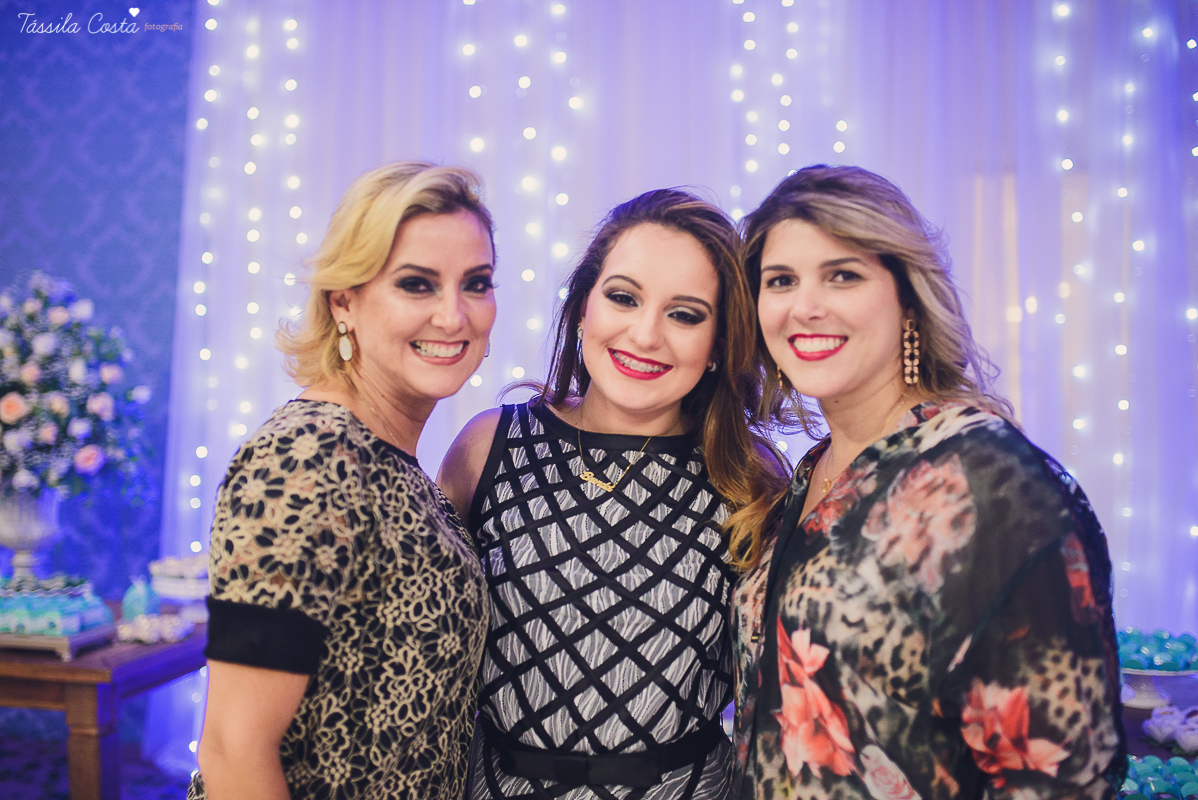 fotografo em vila velha, fotografo em vitoria, fotografo de festa infantil em vitoria es, tassila costa, tassila costa fotografia, tassila costa fotografa, tassila foto, fotografia, vila velha, vitoria, vix, es, aniversario, aniversario de 15 anos, festa 