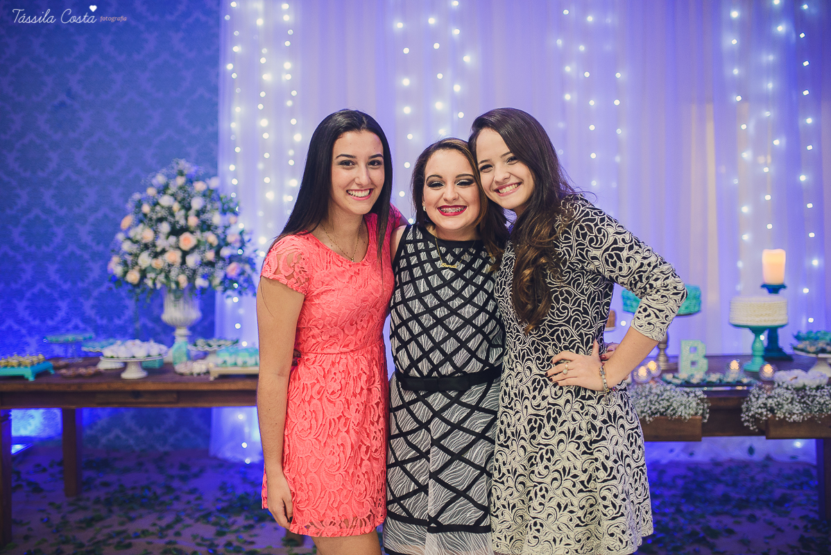 fotografo em vila velha, fotografo em vitoria, fotografo de festa infantil em vitoria es, tassila costa, tassila costa fotografia, tassila costa fotografa, tassila foto, fotografia, vila velha, vitoria, vix, es, aniversario, aniversario de 15 anos, festa 