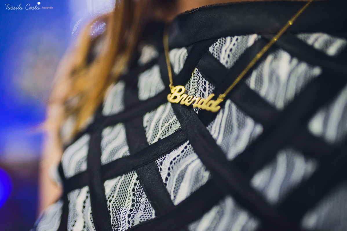 fotografo em vila velha, fotografo em vitoria, fotografo de festa infantil em vitoria es, tassila costa, tassila costa fotografia, tassila costa fotografa, tassila foto, fotografia, vila velha, vitoria, vix, es, aniversario, aniversario de 15 anos, festa 