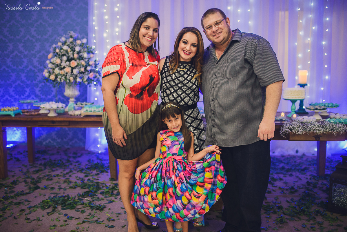 fotografo em vila velha, fotografo em vitoria, fotografo de festa infantil em vitoria es, tassila costa, tassila costa fotografia, tassila costa fotografa, tassila foto, fotografia, vila velha, vitoria, vix, es, aniversario, aniversario de 15 anos, festa 