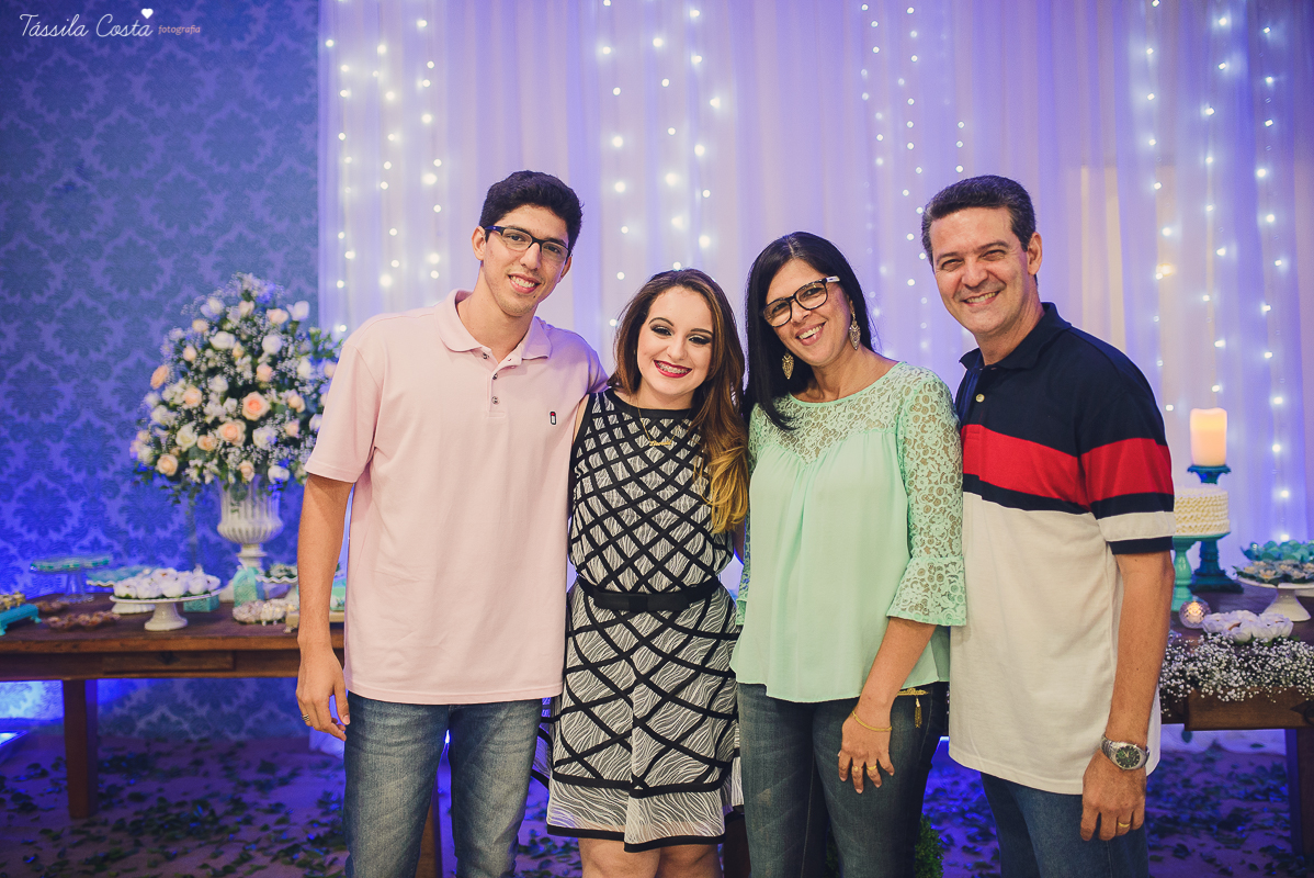 fotografo em vila velha, fotografo em vitoria, fotografo de festa infantil em vitoria es, tassila costa, tassila costa fotografia, tassila costa fotografa, tassila foto, fotografia, vila velha, vitoria, vix, es, aniversario, aniversario de 15 anos, festa 
