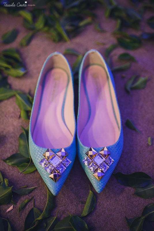 fotografo em vila velha, fotografo em vitoria, fotografo de festa infantil em vitoria es, tassila costa, tassila costa fotografia, tassila costa fotografa, tassila foto, fotografia, vila velha, vitoria, vix, es, aniversario, aniversario de 15 anos, festa 