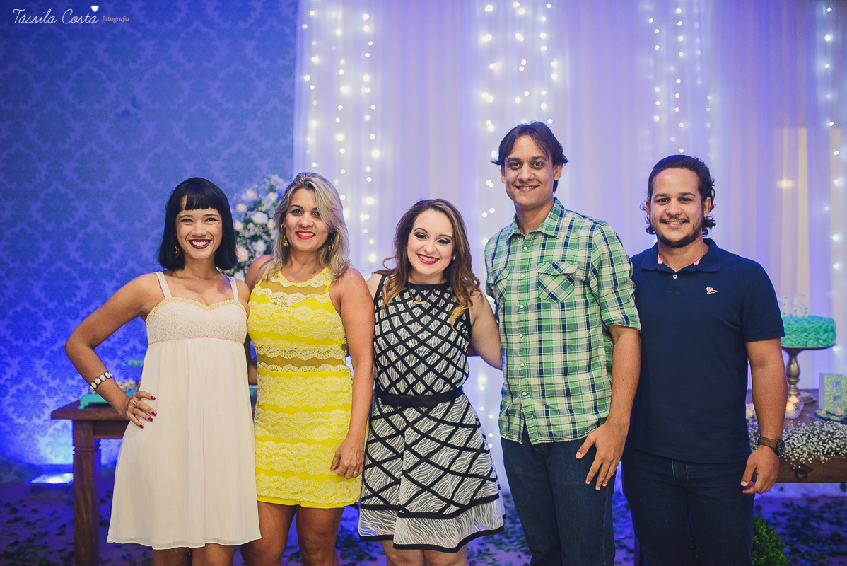 fotografo em vila velha, fotografo em vitoria, fotografo de festa infantil em vitoria es, tassila costa, tassila costa fotografia, tassila costa fotografa, tassila foto, fotografia, vila velha, vitoria, vix, es, aniversario, aniversario de 15 anos, festa 