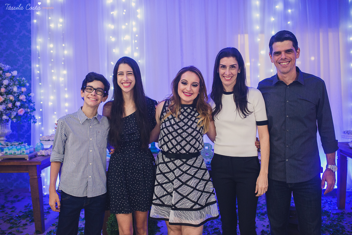 fotografo em vila velha, fotografo em vitoria, fotografo de festa infantil em vitoria es, tassila costa, tassila costa fotografia, tassila costa fotografa, tassila foto, fotografia, vila velha, vitoria, vix, es, aniversario, aniversario de 15 anos, festa 