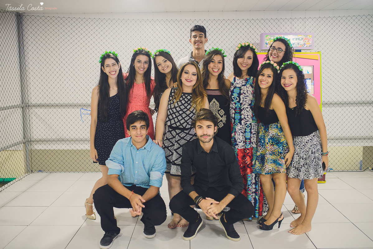 fotografo em vila velha, fotografo em vitoria, fotografo de festa infantil em vitoria es, tassila costa, tassila costa fotografia, tassila costa fotografa, tassila foto, fotografia, vila velha, vitoria, vix, es, aniversario, aniversario de 15 anos, festa 