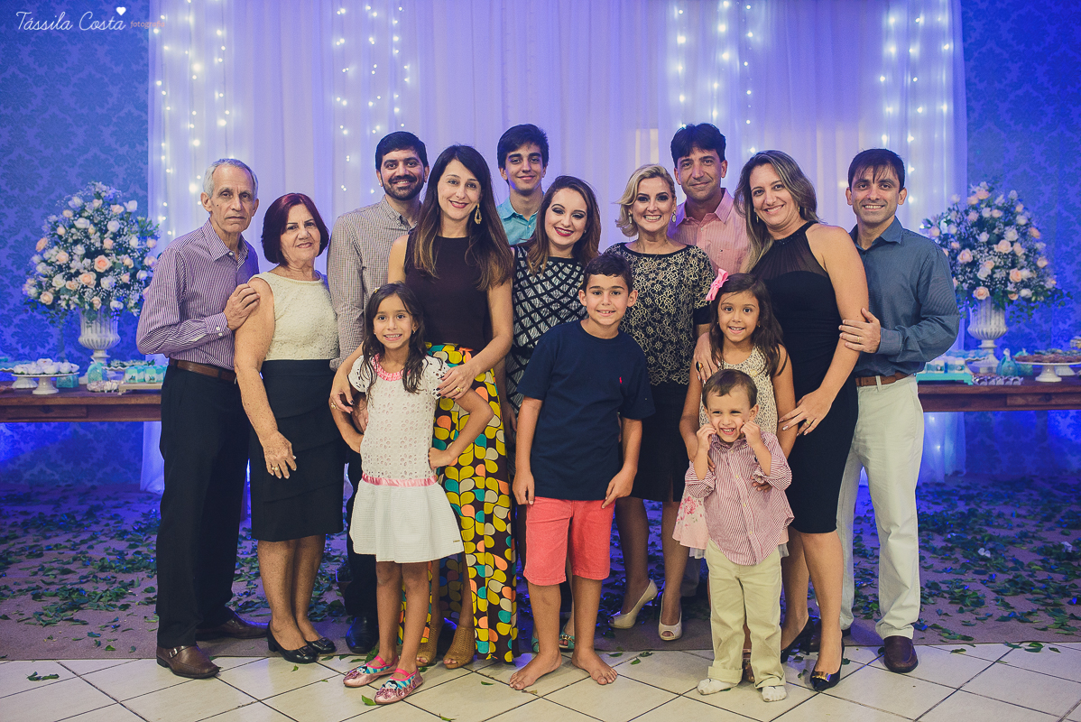 fotografo em vila velha, fotografo em vitoria, fotografo de festa infantil em vitoria es, tassila costa, tassila costa fotografia, tassila costa fotografa, tassila foto, fotografia, vila velha, vitoria, vix, es, aniversario, aniversario de 15 anos, festa 