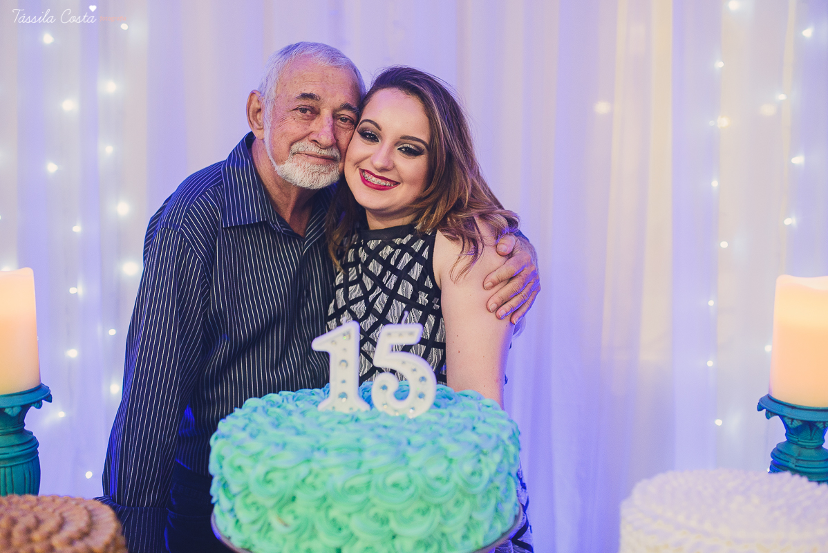 fotografo em vila velha, fotografo em vitoria, fotografo de festa infantil em vitoria es, tassila costa, tassila costa fotografia, tassila costa fotografa, tassila foto, fotografia, vila velha, vitoria, vix, es, aniversario, aniversario de 15 anos, festa 