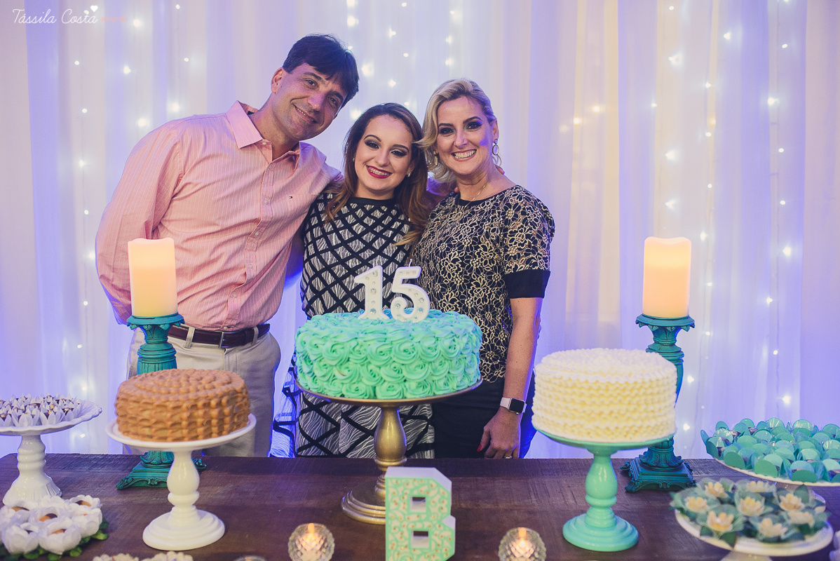 fotografo em vila velha, fotografo em vitoria, fotografo de festa infantil em vitoria es, tassila costa, tassila costa fotografia, tassila costa fotografa, tassila foto, fotografia, vila velha, vitoria, vix, es, aniversario, aniversario de 15 anos, festa 
