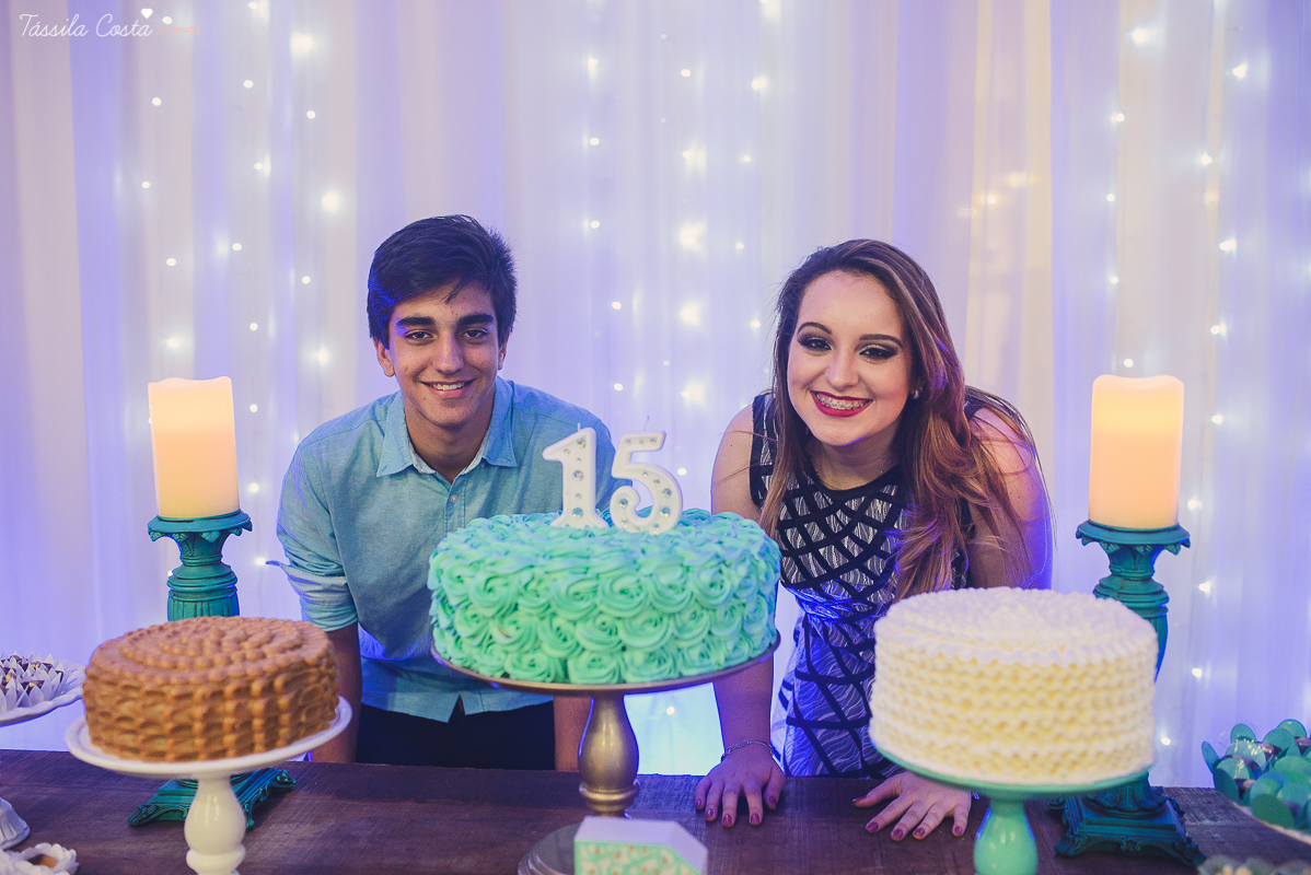 fotografo em vila velha, fotografo em vitoria, fotografo de festa infantil em vitoria es, tassila costa, tassila costa fotografia, tassila costa fotografa, tassila foto, fotografia, vila velha, vitoria, vix, es, aniversario, aniversario de 15 anos, festa 