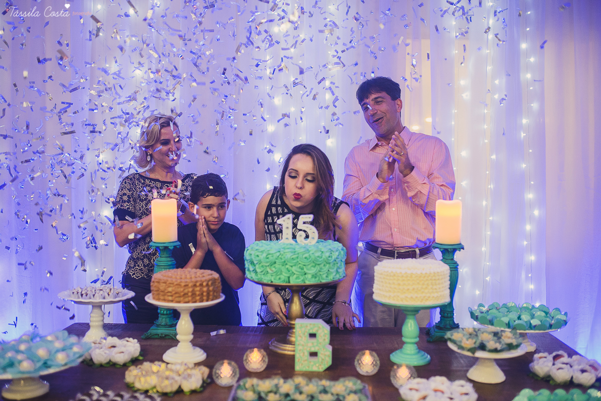 fotografo em vila velha, fotografo em vitoria, fotografo de festa infantil em vitoria es, tassila costa, tassila costa fotografia, tassila costa fotografa, tassila foto, fotografia, vila velha, vitoria, vix, es, aniversario, aniversario de 15 anos, festa 