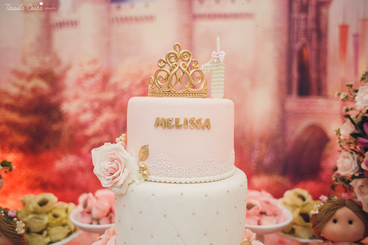 festa de menina, no tema Jardim, feita no cerimonial Balladas Kids, Serra ES, mam&atilde;e de primeira viagem, decora&ccedil;&atilde;o linda by Karina Melotti, fotos t&aacute;ssila costa, fotografia de festa infantil