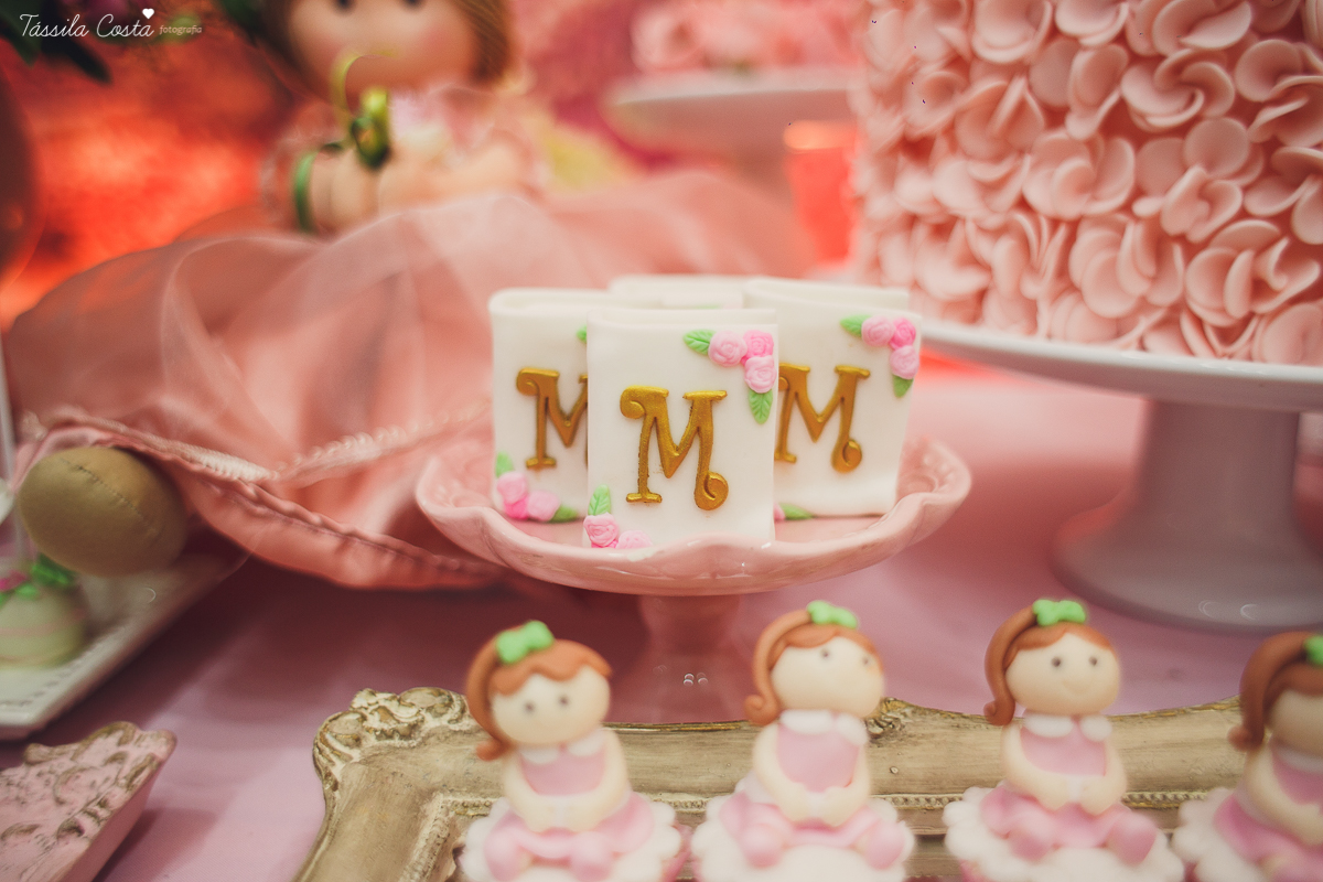 festa de menina, no tema Jardim, feita no cerimonial Balladas Kids, Serra ES, mam&atilde;e de primeira viagem, decora&ccedil;&atilde;o linda by Karina Melotti, fotos t&aacute;ssila costa, fotografia de festa infantil