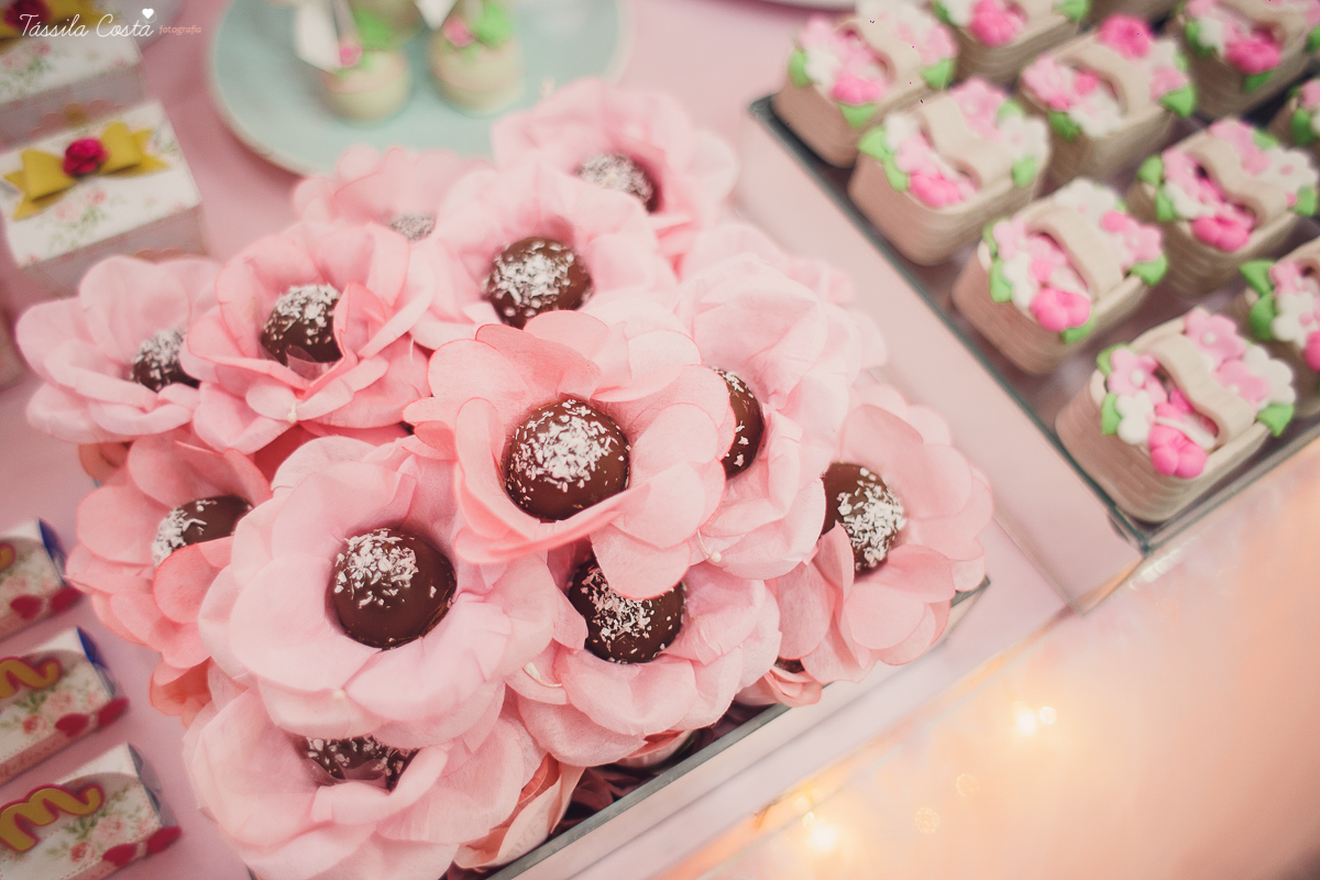 festa de menina, no tema Jardim, feita no cerimonial Balladas Kids, Serra ES, mam&atilde;e de primeira viagem, decora&ccedil;&atilde;o linda by Karina Melotti, fotos t&aacute;ssila costa, fotografia de festa infantil