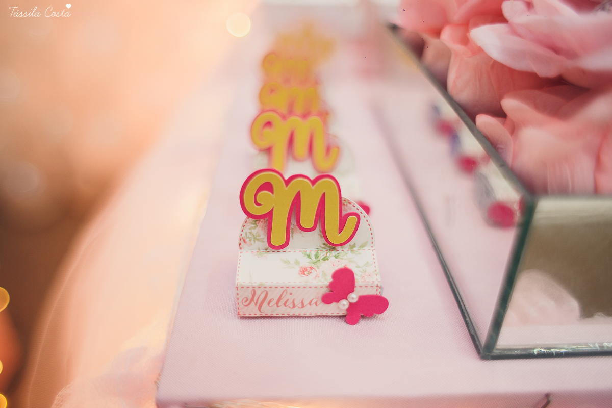 festa de menina, no tema Jardim, feita no cerimonial Balladas Kids, Serra ES, mam&atilde;e de primeira viagem, decora&ccedil;&atilde;o linda by Karina Melotti, fotos t&aacute;ssila costa, fotografia de festa infantil