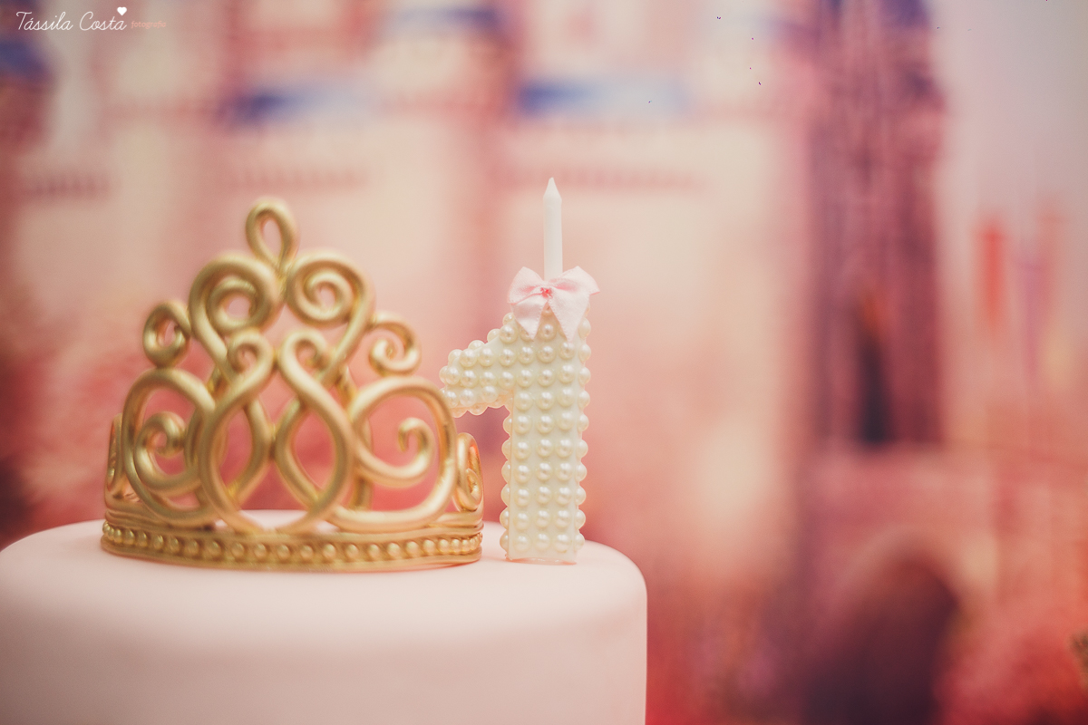 festa de menina, no tema Jardim, feita no cerimonial Balladas Kids, Serra ES, mam&atilde;e de primeira viagem, decora&ccedil;&atilde;o linda by Karina Melotti, fotos t&aacute;ssila costa, fotografia de festa infantil