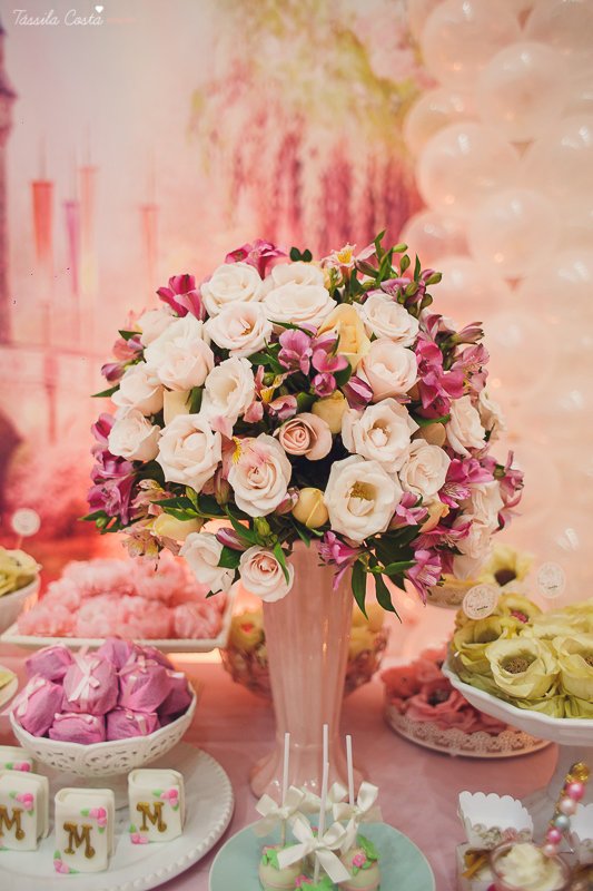 festa de menina, no tema Jardim, feita no cerimonial Balladas Kids, Serra ES, mam&atilde;e de primeira viagem, decora&ccedil;&atilde;o linda by Karina Melotti, fotos t&aacute;ssila costa, fotografia de festa infantil