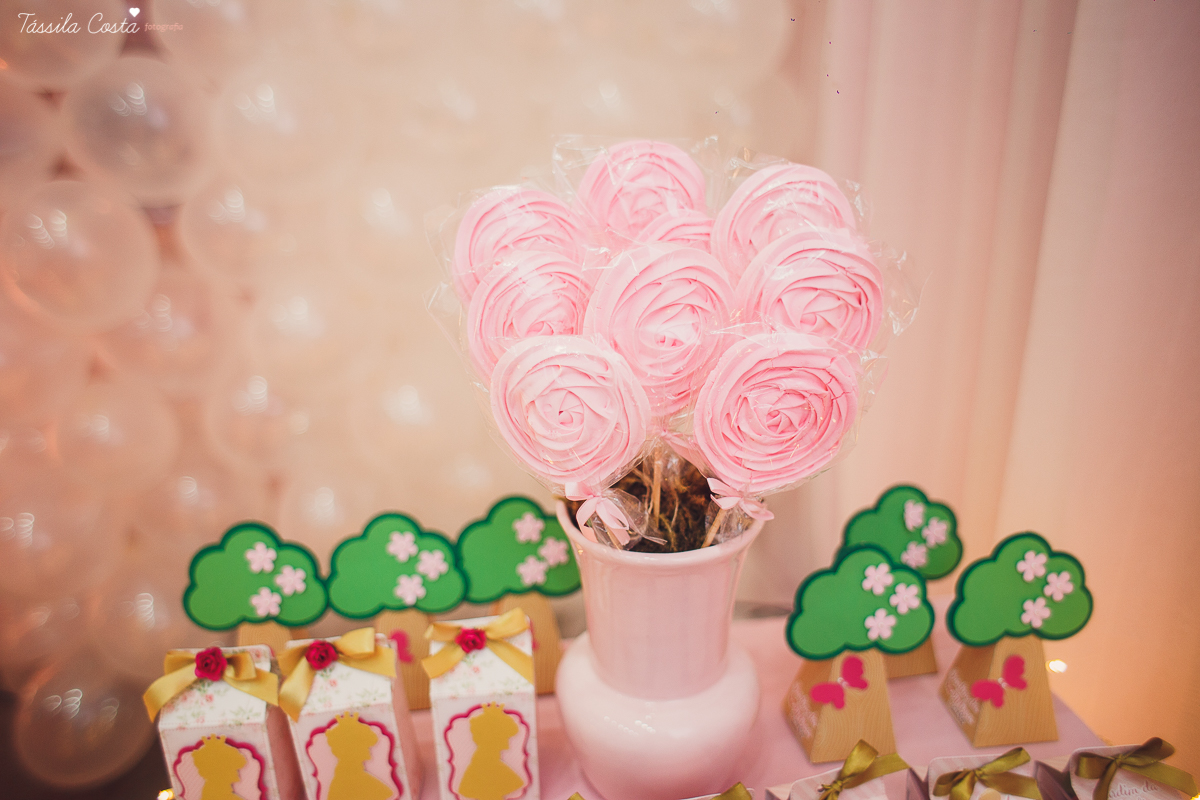 festa de menina, no tema Jardim, feita no cerimonial Balladas Kids, Serra ES, mam&atilde;e de primeira viagem, decora&ccedil;&atilde;o linda by Karina Melotti, fotos t&aacute;ssila costa, fotografia de festa infantil