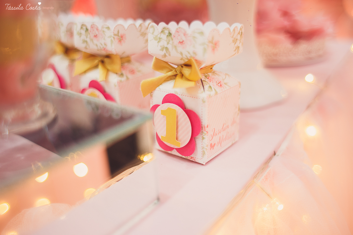 festa de menina, no tema Jardim, feita no cerimonial Balladas Kids, Serra ES, mam&atilde;e de primeira viagem, decora&ccedil;&atilde;o linda by Karina Melotti, fotos t&aacute;ssila costa, fotografia de festa infantil