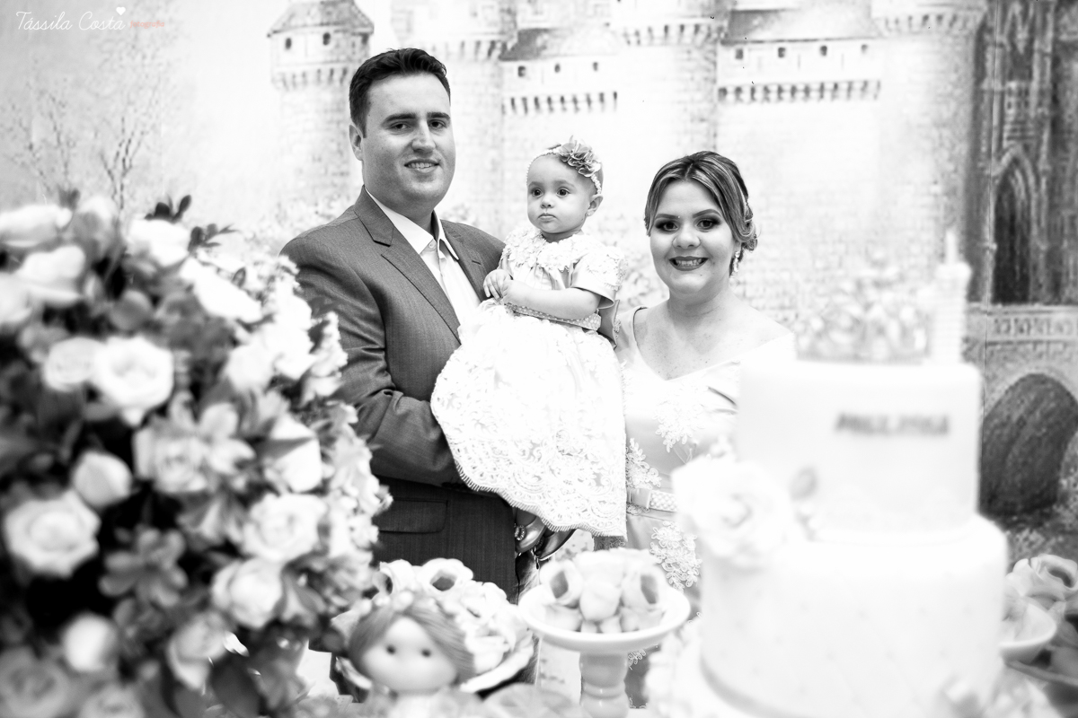 festa de menina, no tema Jardim, feita no cerimonial Balladas Kids, Serra ES, mam&atilde;e de primeira viagem, decora&ccedil;&atilde;o linda by Karina Melotti, fotos t&aacute;ssila costa, fotografia de festa infantil