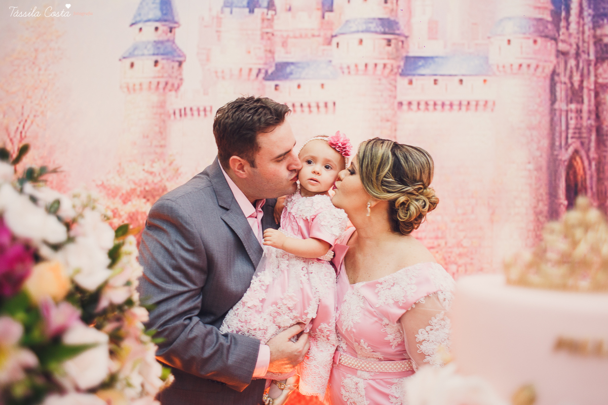 festa de menina, no tema Jardim, feita no cerimonial Balladas Kids, Serra ES, mam&atilde;e de primeira viagem, decora&ccedil;&atilde;o linda by Karina Melotti, fotos t&aacute;ssila costa, fotografia de festa infantil