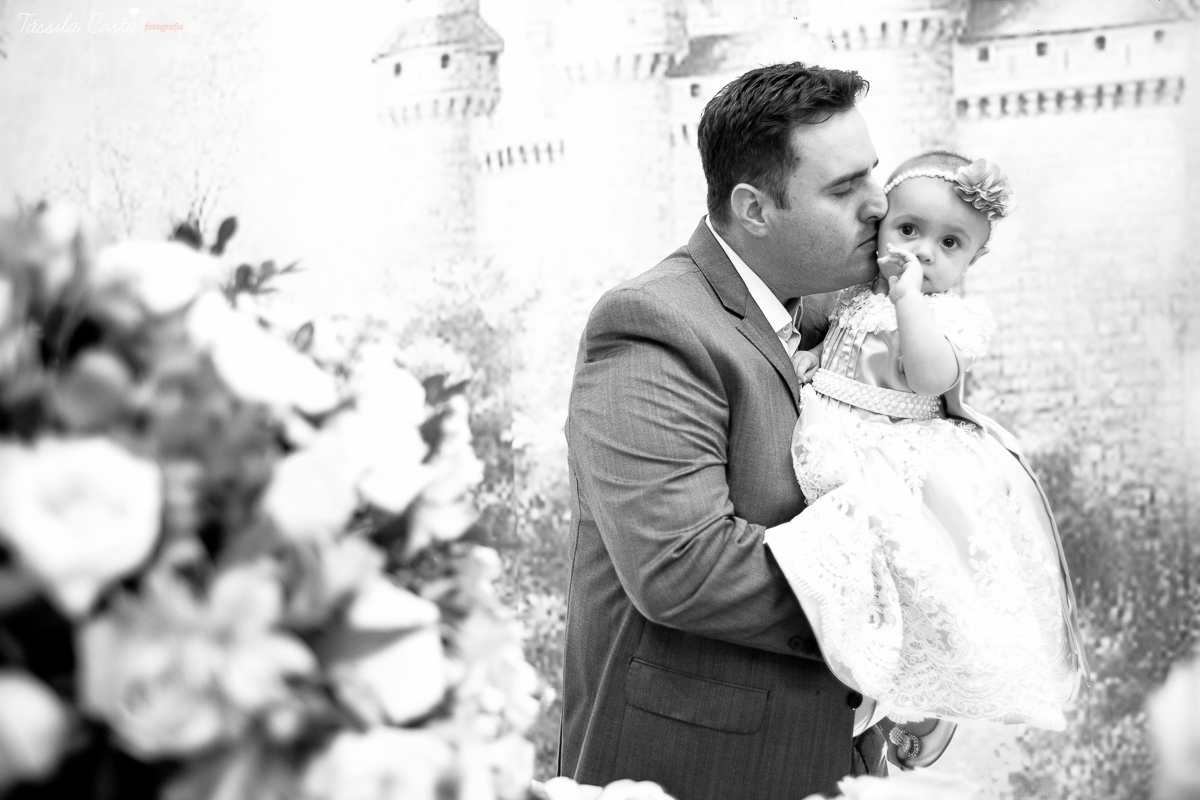 festa de menina, no tema Jardim, feita no cerimonial Balladas Kids, Serra ES, mam&atilde;e de primeira viagem, decora&ccedil;&atilde;o linda by Karina Melotti, fotos t&aacute;ssila costa, fotografia de festa infantil