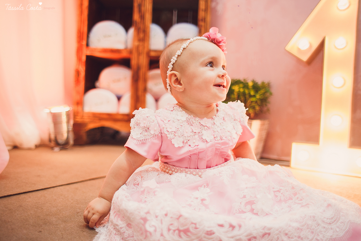 festa de menina, no tema Jardim, feita no cerimonial Balladas Kids, Serra ES, mam&atilde;e de primeira viagem, decora&ccedil;&atilde;o linda by Karina Melotti, fotos t&aacute;ssila costa, fotografia de festa infantil