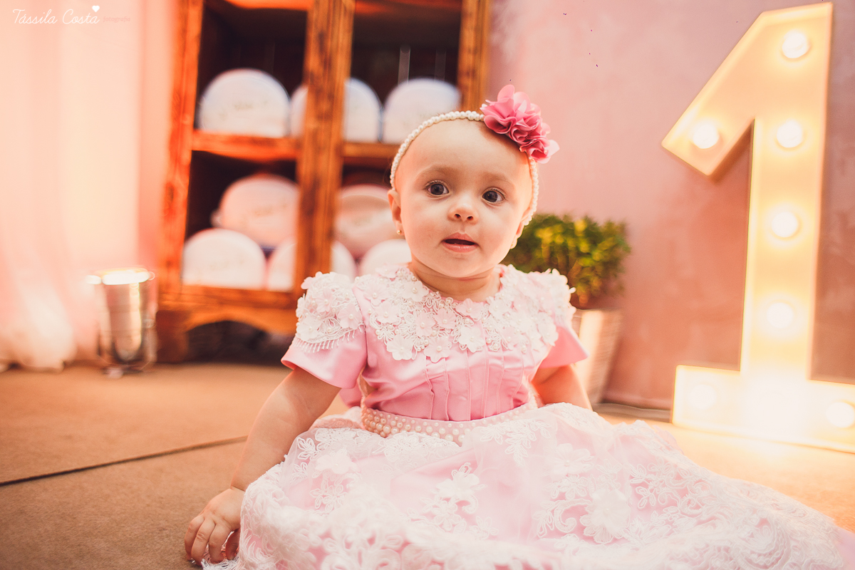 festa de menina, no tema Jardim, feita no cerimonial Balladas Kids, Serra ES, mam&atilde;e de primeira viagem, decora&ccedil;&atilde;o linda by Karina Melotti, fotos t&aacute;ssila costa, fotografia de festa infantil