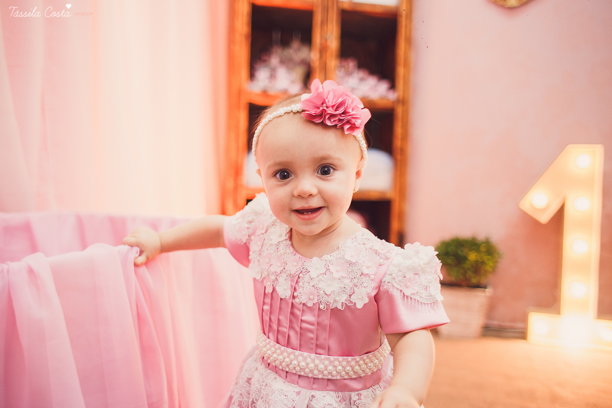 festa de menina, no tema Jardim, feita no cerimonial Balladas Kids, Serra ES, mam&atilde;e de primeira viagem, decora&ccedil;&atilde;o linda by Karina Melotti, fotos t&aacute;ssila costa, fotografia de festa infantil