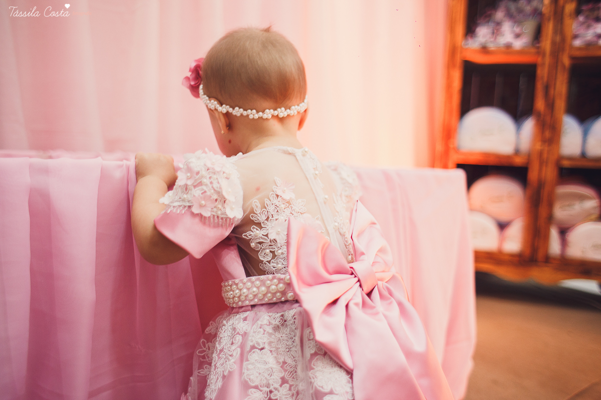 festa de menina, no tema Jardim, feita no cerimonial Balladas Kids, Serra ES, mam&atilde;e de primeira viagem, decora&ccedil;&atilde;o linda by Karina Melotti, fotos t&aacute;ssila costa, fotografia de festa infantil