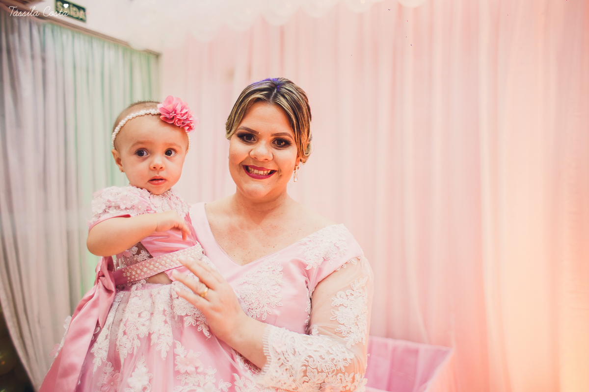 festa de menina, no tema Jardim, feita no cerimonial Balladas Kids, Serra ES, mam&atilde;e de primeira viagem, decora&ccedil;&atilde;o linda by Karina Melotti, fotos t&aacute;ssila costa, fotografia de festa infantil