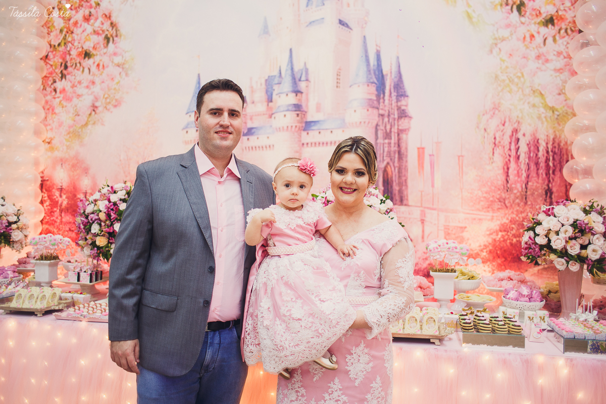 festa de menina, no tema Jardim, feita no cerimonial Balladas Kids, Serra ES, mam&atilde;e de primeira viagem, decora&ccedil;&atilde;o linda by Karina Melotti, fotos t&aacute;ssila costa, fotografia de festa infantil