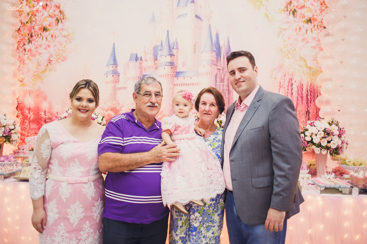 festa de menina, no tema Jardim, feita no cerimonial Balladas Kids, Serra ES, mam&atilde;e de primeira viagem, decora&ccedil;&atilde;o linda by Karina Melotti, fotos t&aacute;ssila costa, fotografia de festa infantil