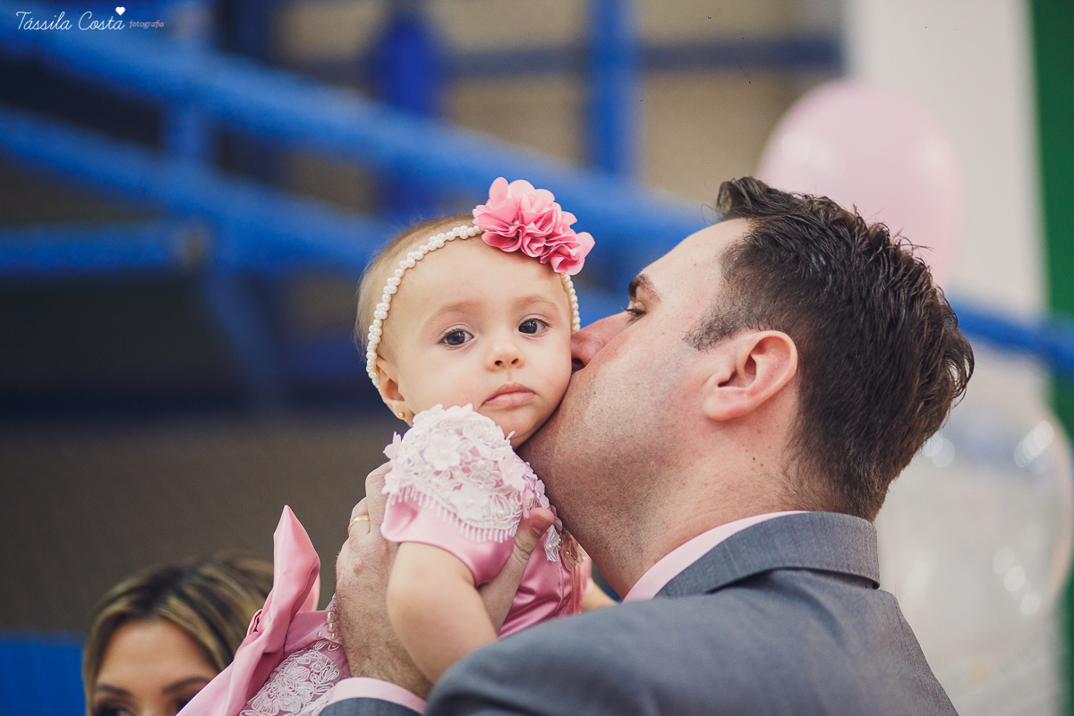 festa de menina, no tema Jardim, feita no cerimonial Balladas Kids, Serra ES, mam&atilde;e de primeira viagem, decora&ccedil;&atilde;o linda by Karina Melotti, fotos t&aacute;ssila costa, fotografia de festa infantil