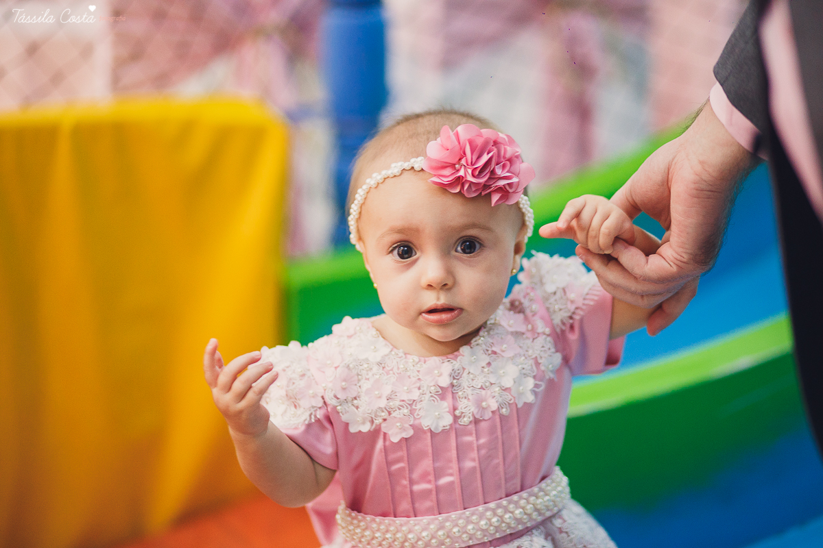 festa de menina, no tema Jardim, feita no cerimonial Balladas Kids, Serra ES, mam&atilde;e de primeira viagem, decora&ccedil;&atilde;o linda by Karina Melotti, fotos t&aacute;ssila costa, fotografia de festa infantil