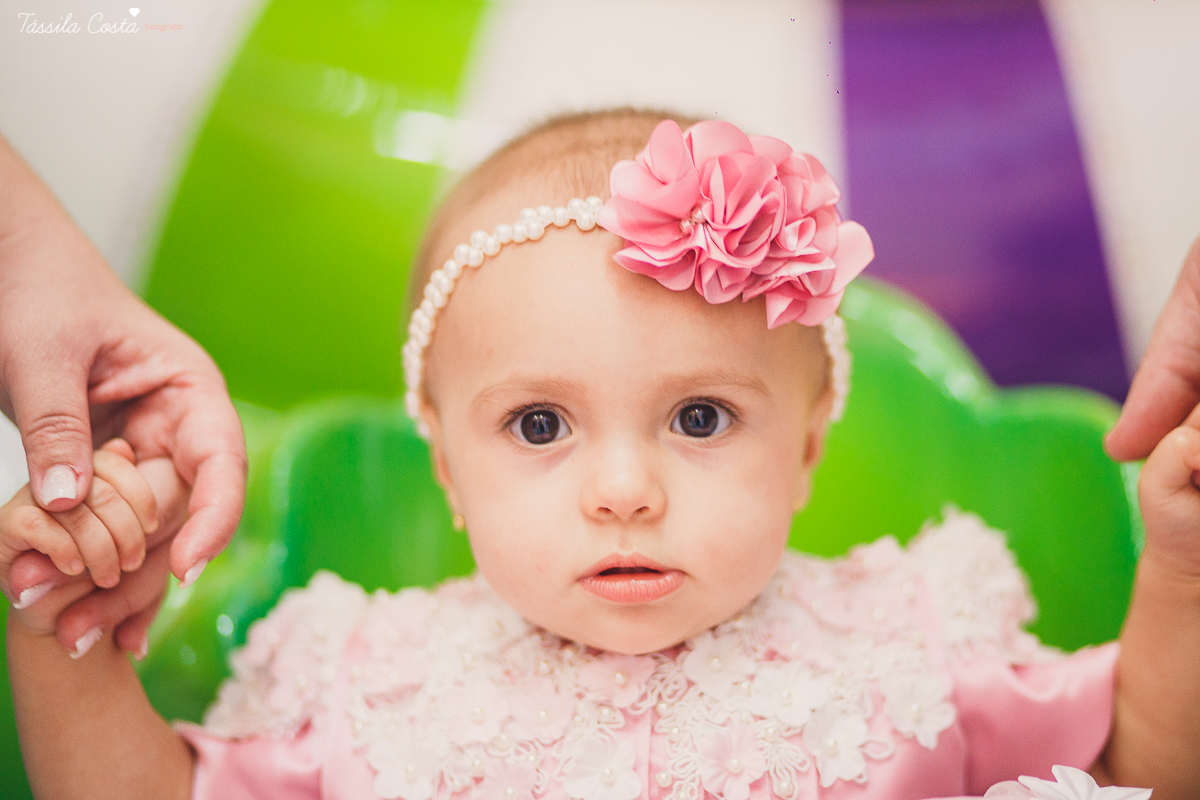 festa de menina, no tema Jardim, feita no cerimonial Balladas Kids, Serra ES, mam&atilde;e de primeira viagem, decora&ccedil;&atilde;o linda by Karina Melotti, fotos t&aacute;ssila costa, fotografia de festa infantil