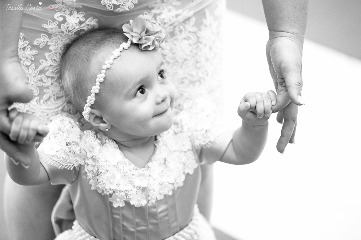 festa de menina, no tema Jardim, feita no cerimonial Balladas Kids, Serra ES, mam&atilde;e de primeira viagem, decora&ccedil;&atilde;o linda by Karina Melotti, fotos t&aacute;ssila costa, fotografia de festa infantil