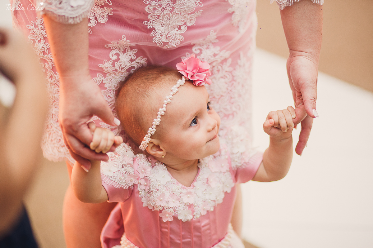 festa de menina, no tema Jardim, feita no cerimonial Balladas Kids, Serra ES, mam&atilde;e de primeira viagem, decora&ccedil;&atilde;o linda by Karina Melotti, fotos t&aacute;ssila costa, fotografia de festa infantil