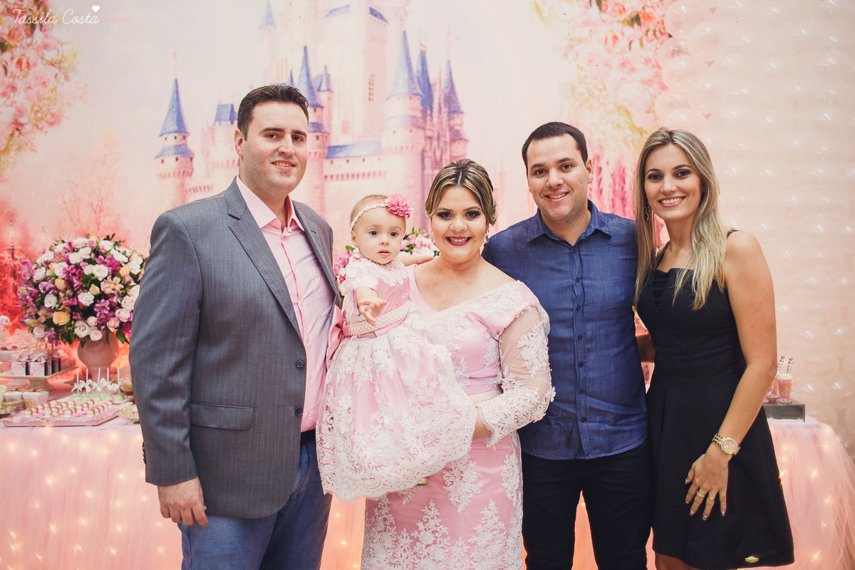 festa de menina, no tema Jardim, feita no cerimonial Balladas Kids, Serra ES, mam&atilde;e de primeira viagem, decora&ccedil;&atilde;o linda by Karina Melotti, fotos t&aacute;ssila costa, fotografia de festa infantil