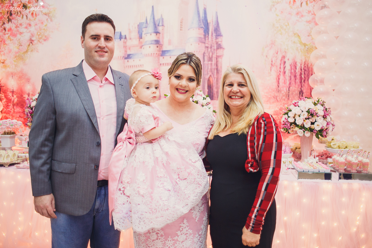 festa de menina, no tema Jardim, feita no cerimonial Balladas Kids, Serra ES, mam&atilde;e de primeira viagem, decora&ccedil;&atilde;o linda by Karina Melotti, fotos t&aacute;ssila costa, fotografia de festa infantil