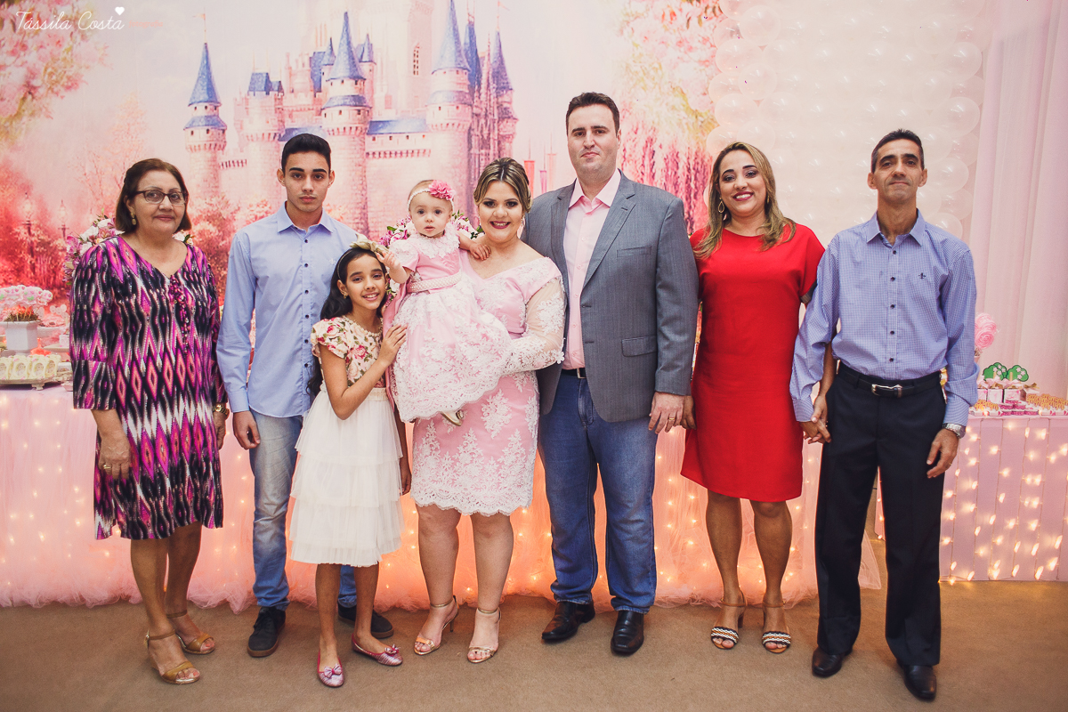 festa de menina, no tema Jardim, feita no cerimonial Balladas Kids, Serra ES, mam&atilde;e de primeira viagem, decora&ccedil;&atilde;o linda by Karina Melotti, fotos t&aacute;ssila costa, fotografia de festa infantil