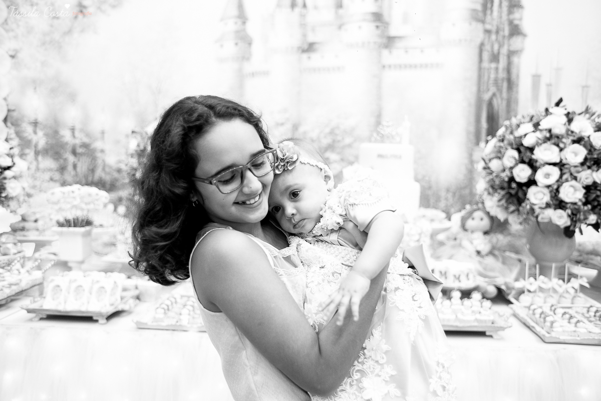 festa de menina, no tema Jardim, feita no cerimonial Balladas Kids, Serra ES, mam&atilde;e de primeira viagem, decora&ccedil;&atilde;o linda by Karina Melotti, fotos t&aacute;ssila costa, fotografia de festa infantil