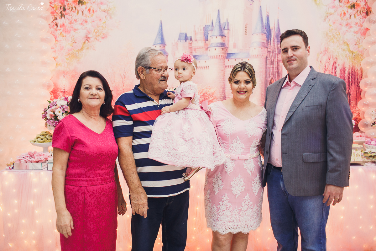 festa de menina, no tema Jardim, feita no cerimonial Balladas Kids, Serra ES, mam&atilde;e de primeira viagem, decora&ccedil;&atilde;o linda by Karina Melotti, fotos t&aacute;ssila costa, fotografia de festa infantil