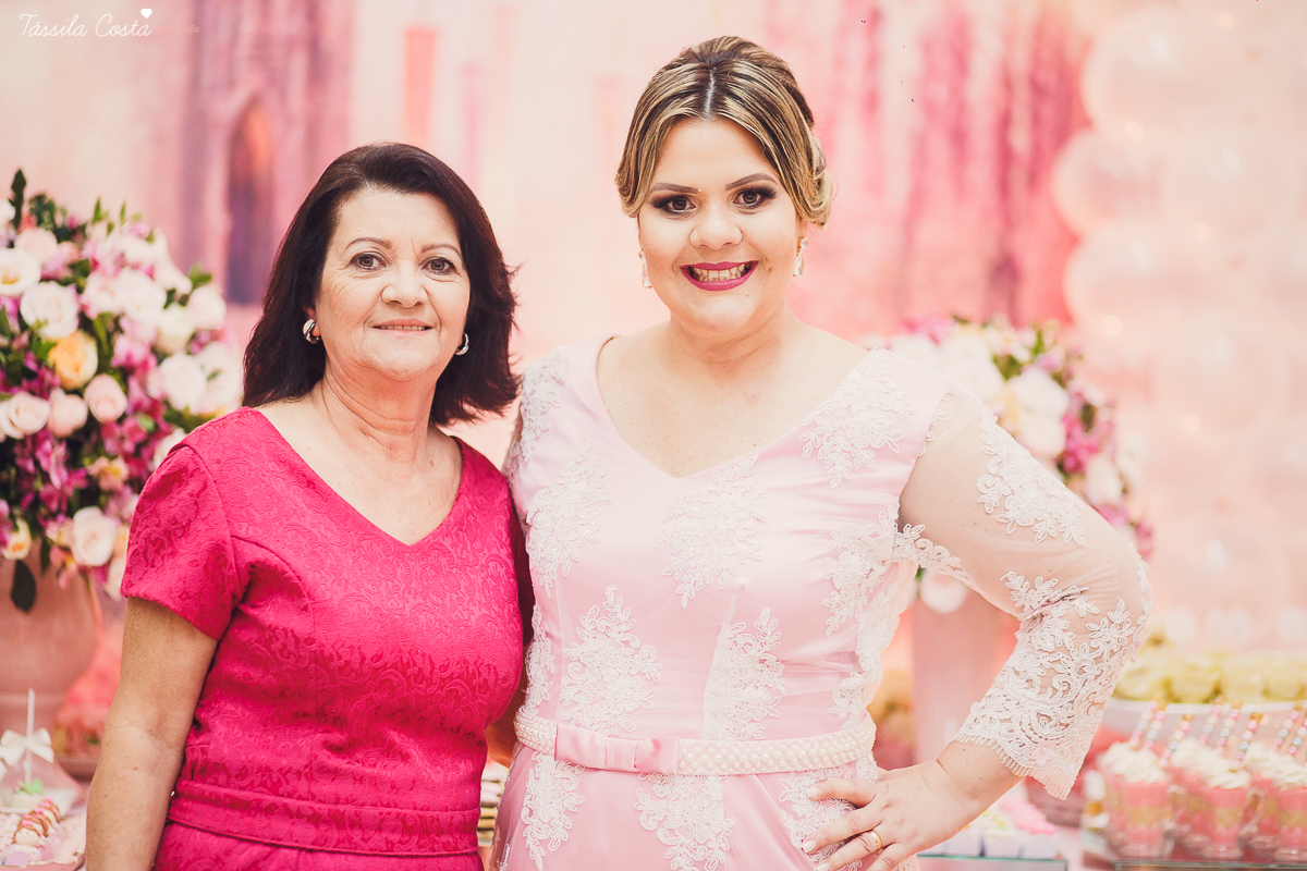 festa de menina, no tema Jardim, feita no cerimonial Balladas Kids, Serra ES, mam&atilde;e de primeira viagem, decora&ccedil;&atilde;o linda by Karina Melotti, fotos t&aacute;ssila costa, fotografia de festa infantil