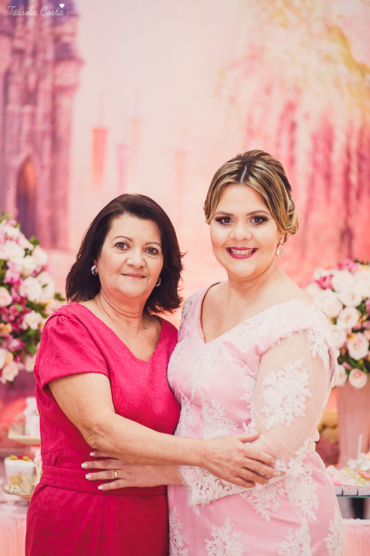 festa de menina, no tema Jardim, feita no cerimonial Balladas Kids, Serra ES, mam&atilde;e de primeira viagem, decora&ccedil;&atilde;o linda by Karina Melotti, fotos t&aacute;ssila costa, fotografia de festa infantil